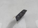 SCHAKELAAR Ford Focus 4 Wagon (|JX7T11B573AAD|2334538|), Gebruikt, Ford