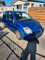 Citroën c2, Auto's, Citroën, Particulier, Te koop, C2