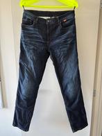 Richa Jeans, Motoren, Kleding | Motorkleding, Ophalen, Richa, Dames, Broek | textiel
