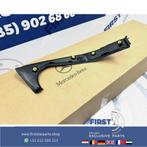 W206 S206 ACHTERKLEP AFWATERING AFDEK KAP C KLASSE Origineel, Utilisé, -, -, Enlèvement ou Envoi