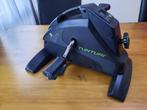 cardio fit tunturi M30 minibike, Sport en Fitness, Fitnessmaterialen, Ophalen, Zo goed als nieuw, Armen, Overige typen