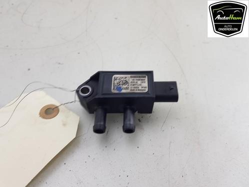 ROETFILTER SENSOR Audi Q8 (4MN) (|059906051L|), Auto-onderdelen, Overige Auto-onderdelen, Audi, Gebruikt