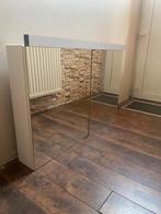 Spiegelkast badkamer, Huis en Inrichting, Ophalen, Gebruikt, Spiegelkast