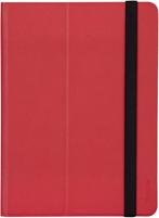 tablet hoes, Informatique & Logiciels, Housses pour tablettes, Neuf, Enlèvement ou Envoi, Protection faces avant et arrière, Targus