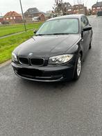 Bmw 116i 160 xxxkm// 2008, Autos, Particulier, Achat