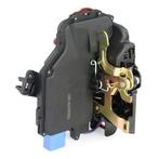 Deurslot Golf 5 6 Seat Skoda Deur slot Touran Touareg Jetta, Neuf, Seat, -, -