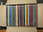 Collectie time-life kookboeken, Boeken, Ophalen, Zo goed als nieuw