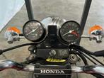 1986 Honda Tour Night Hawk 450 Motorfiets, Motoren, Bedrijf, Overig