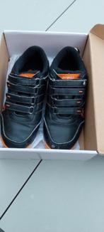 golf/ hockey schoenen, Ophalen, Gebruikt, Sportschoenen, Brabo