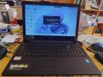 PC portable Lenovo G50-70 i3-4005U@1.70 GHz 15,4" WIN 11pro, Computers en Software, Ophalen, Met videokaart, 2 tot 3 Ghz, 15 inch
