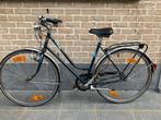 damesfiets met 3 naafversnellingen, Fietsen en Brommers, Fietsen | Dames | Damesfietsen, Ophalen, Gebruikt