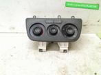 KACHEL BED. PANEEL Fiat Doblo (263) (735605075), Auto-onderdelen, Gebruikt, Fiat