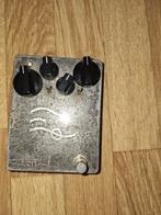 Fromel Shape EQ, Ophalen of Verzenden, Zo goed als nieuw, Equalizer