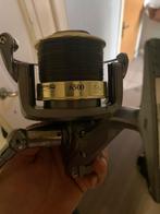 Spro 6500, Ophalen of Verzenden