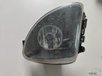 Mistlamp kunstof links helder BMW 5 serie F10 F11 7216885 63, -, Utilisé, -, -