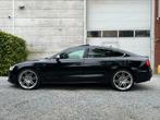 Audi S5 3.0 TFSI V6 - 333 PK Full Sportback B&O Dak 2012, Te koop, Berline, Benzine, 5 deurs