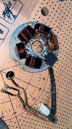 Vespa PX / T5 / Cosa Stator, Motoren, Ophalen, Gebruikt