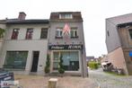 Commercieel te koop in Sint-Pieters-Leeuw, Immo, 164 m², Overige soorten