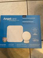 Angelcare babybewegingsmonitor, Enlèvement, Neuf