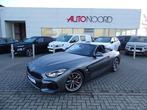 BMW Z4 M 40iAS - FULL!!!, Argent ou Gris, Achat, Euro 6, Entreprise