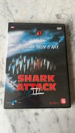 Shark Attack 3 nieuw in verpakking, Ophalen, Nieuw in verpakking