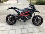 ducati hypermotard, Motoren, Motoren | Ducati, 2 cilinders, Particulier, Meer dan 35 kW, 821 cc