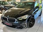 BMW 218 Coupe/ Digital Cock / AUTOMAAT!/LED LICHTS️, Auto's, BMW, Stof, Gebruikt, 2 Reeks, Zwart