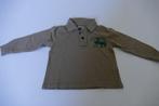 Polo American Outfitters: 2 jaar, Kinderen en Baby's, Kinderkleding | Maat 92, Ophalen of Verzenden, Zo goed als nieuw, Shirt of Longsleeve