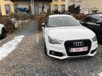 Audi A1 TFSI, Autos, Particulier, Achat, A1