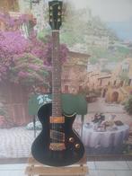 Guitares et amplis Fender - Gibson - Roland, Ophalen, Zo goed als nieuw, Met versterker