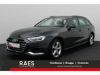 Audi A4 Avant A4 Avant 35 TFSI Advanced S tronic, Automaat, A4, Bedrijf, Break