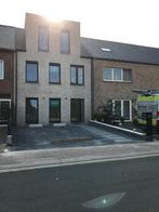 Appartement Te Huur  Houthalen 2 SLK met terras, Immo, Provincie Limburg