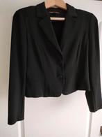 Marie Mero, Kleding | Dames, Jasjes, Kostuums en Pakken, Maat 38/40 (M), Zwart, Marie Méro, Ophalen of Verzenden