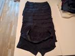 Boxershorts, Ophalen of Verzenden