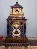 Chinese klok, Antiek en Kunst, Ophalen