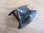 Kawasaki GPZ600 puntbak onderkuip GPZ 600 spoiler onder kuip, Ophalen of Verzenden, Gebruikt