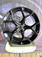 18 inch 5x100 VW Polo (RS6) Look Velgen Nieuw, Ophalen of Verzenden, Nieuw, Personenwagen, Velg(en)
