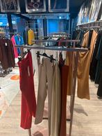 Kleding rekken, Kleding | Dames, Ophalen, Zo goed als nieuw