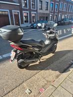 kymco X-TOWN 300  3352KM, Vélos & Vélomoteurs, Scooters | SYM, Enlèvement ou Envoi, Comme neuf