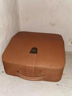 Vintage schrijfmachine, Diversen, Typemachines, Ophalen