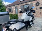 BMW 1200 GS ADVENTURE, 2 cilinders, Particulier, Toermotor, 1200 cc