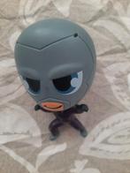 Ladybug & Cat Noir Zeldzame Burger King Figuur, Ophalen of Verzenden, Gebruikt
