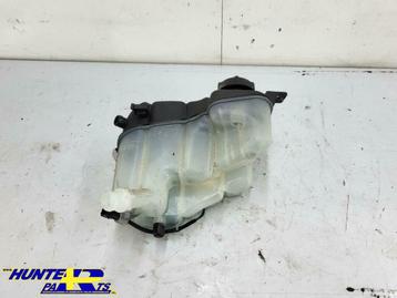 Koelvloeistofreservoir Volvo XC60 I('08->) 6G918K218 beschikbaar voor biedingen