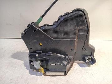 PORTIERVANGER CV ELEKTR. LINKS VOOR iQ (9020315|9042412) beschikbaar voor biedingen