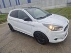 Ford ka+   1.2 Essence, Autos, Achat, Entreprise, Ka, Boîte manuelle
