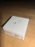 AirPods Pro (2e generatie) – Nieuw & Ongebruikt, Ophalen, Nieuw, In oorschelp (earbud), Bluetooth