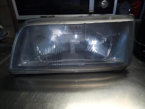 Magneti Marelli koplamp links, Auto-onderdelen, Verlichting, Citroën, Fiat, Peugeot, Gebruikt, Ophalen of Verzenden