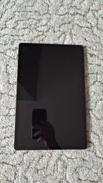 Te koop samsung galaxy tab s9 plus, Ophalen, Zo goed als nieuw