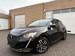 Peugeot 208 | 12 Maanden Garantie | 75 Dkm | Benzine | 2020|, Voorwielaandrijving, Monovolume, https://public.car-pass.be/vhr/d3350cf3-0e7f-4304-8783-f64043c6843c