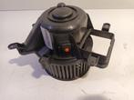 KACHEL VENTILATORMOTOR Peugeot 3008 I (0U / HU) (T3953001), Gebruikt, Peugeot